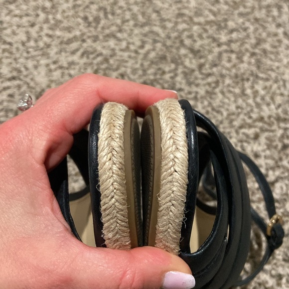 EUC Via Spiga, 6.5 - Picture 5 of 6